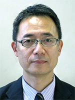 名古屋市教育委員会 教育長 杉﨑 正美