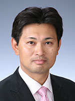名古屋市教員組合 執行委員長 佐藤 慎一